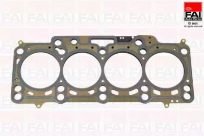 FAI AUTOPARTS hg1744a -  Прокладка, головка цилиндра